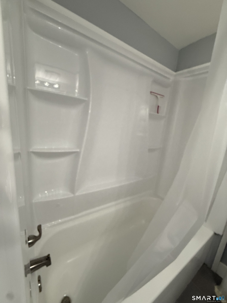 465 James Farm Road - Photo 6