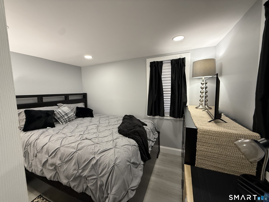 465 James Farm Road - Photo 4