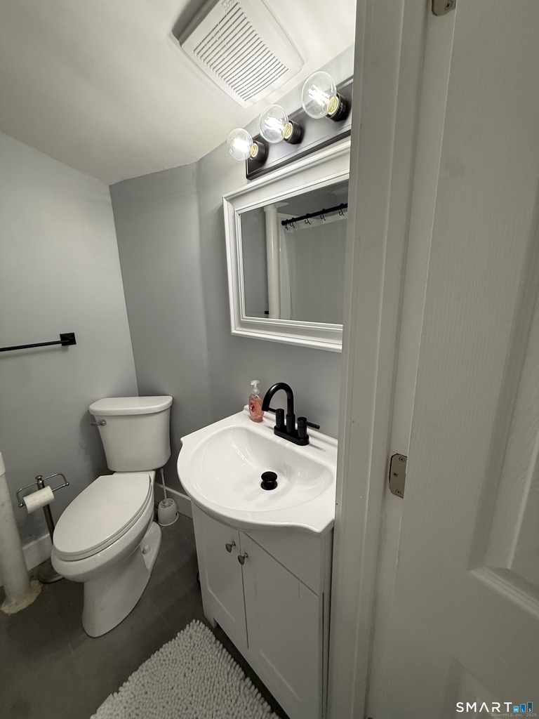 465 James Farm Road - Photo 5