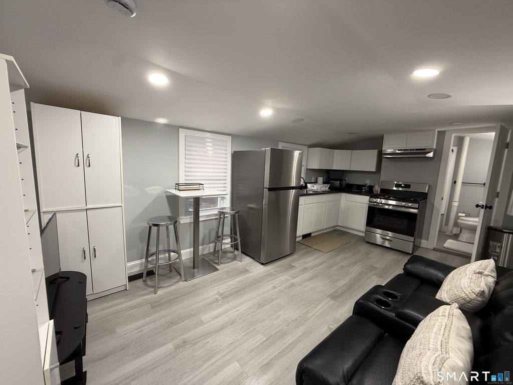 465 James Farm Road - Photo 2