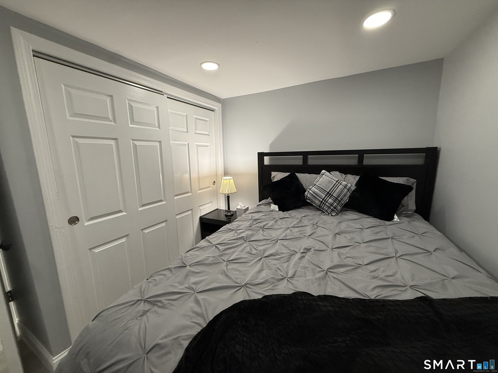 465 James Farm Road - Photo 3