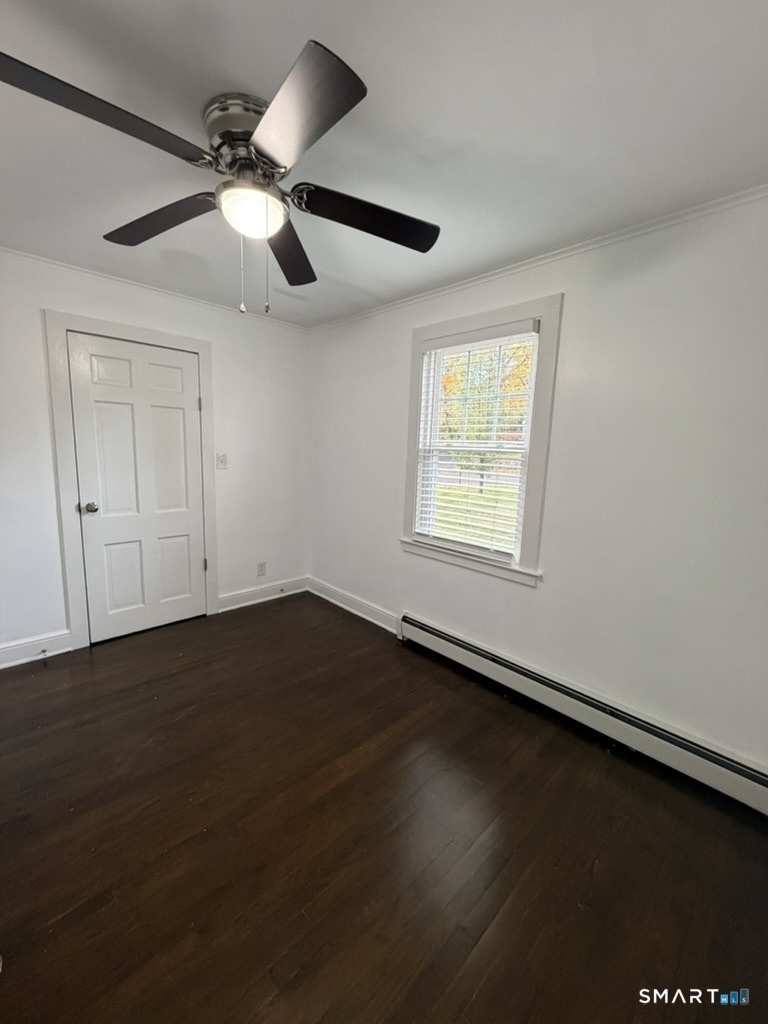 115 Prospect Street - Photo 13