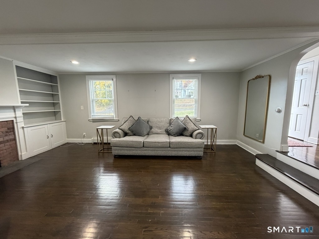 115 Prospect Street - Photo 15