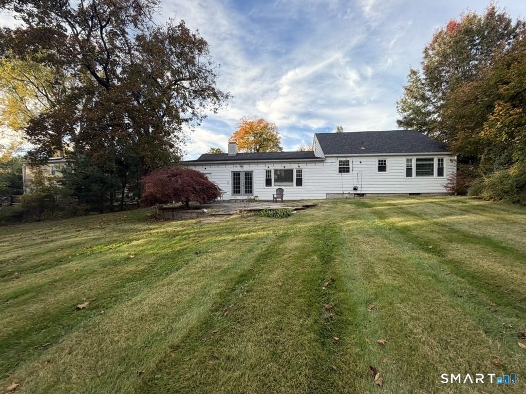 115 Prospect Street - Photo 24