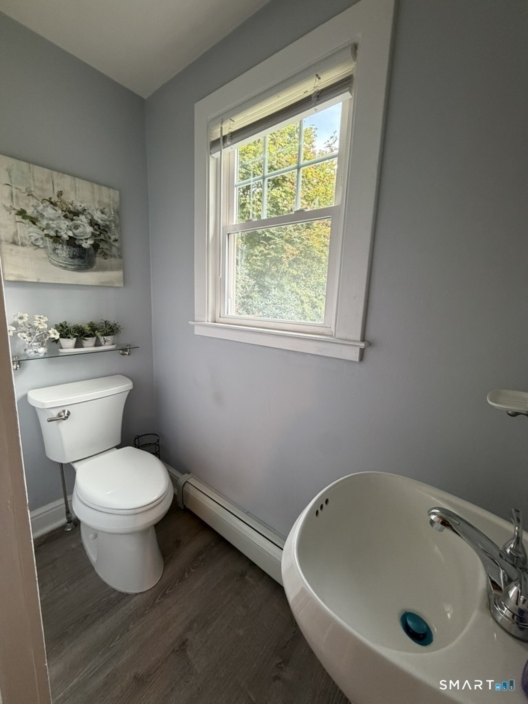 115 Prospect Street - Photo 9