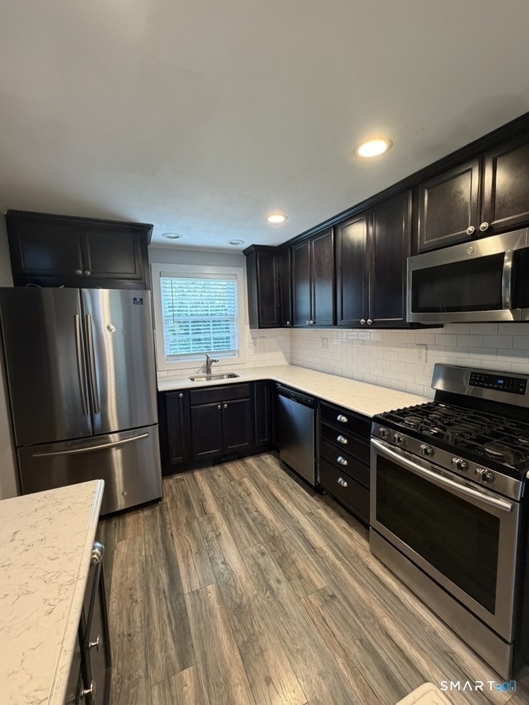 115 Prospect Street - Photo 6