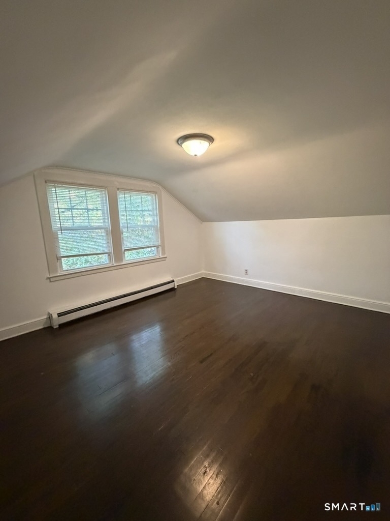 115 Prospect Street - Photo 21