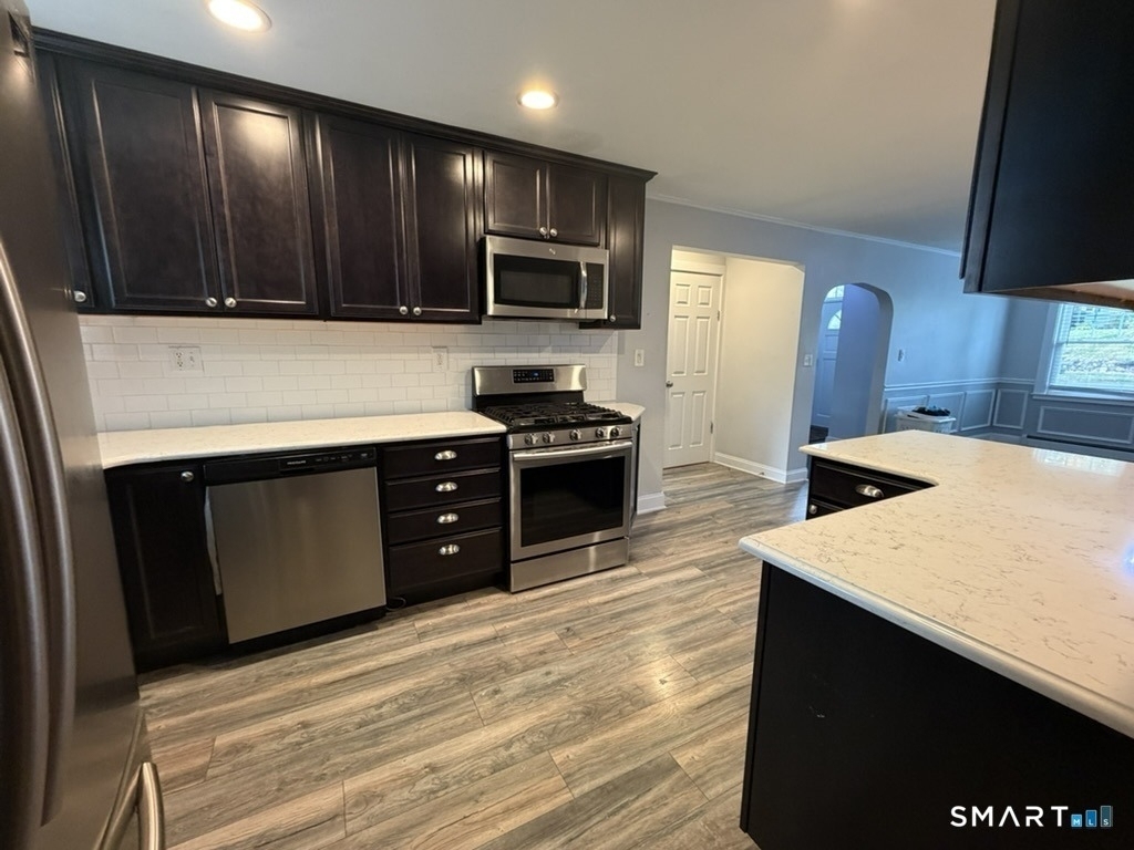 115 Prospect Street - Photo 3