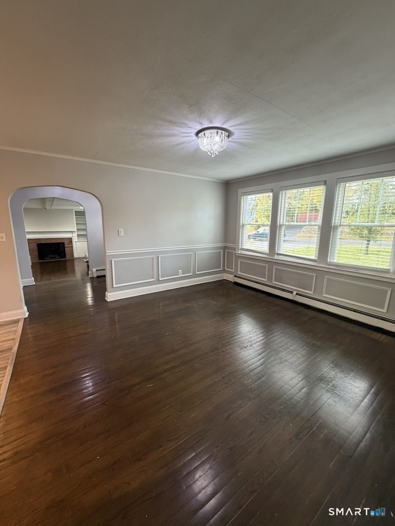 115 Prospect Street - Photo 2