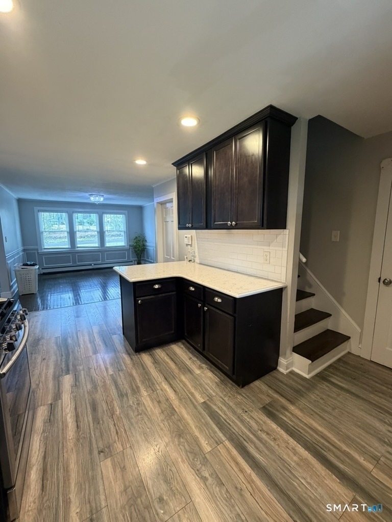 115 Prospect Street - Photo 5