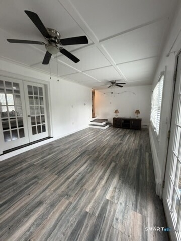 115 Prospect Street - Photo 18