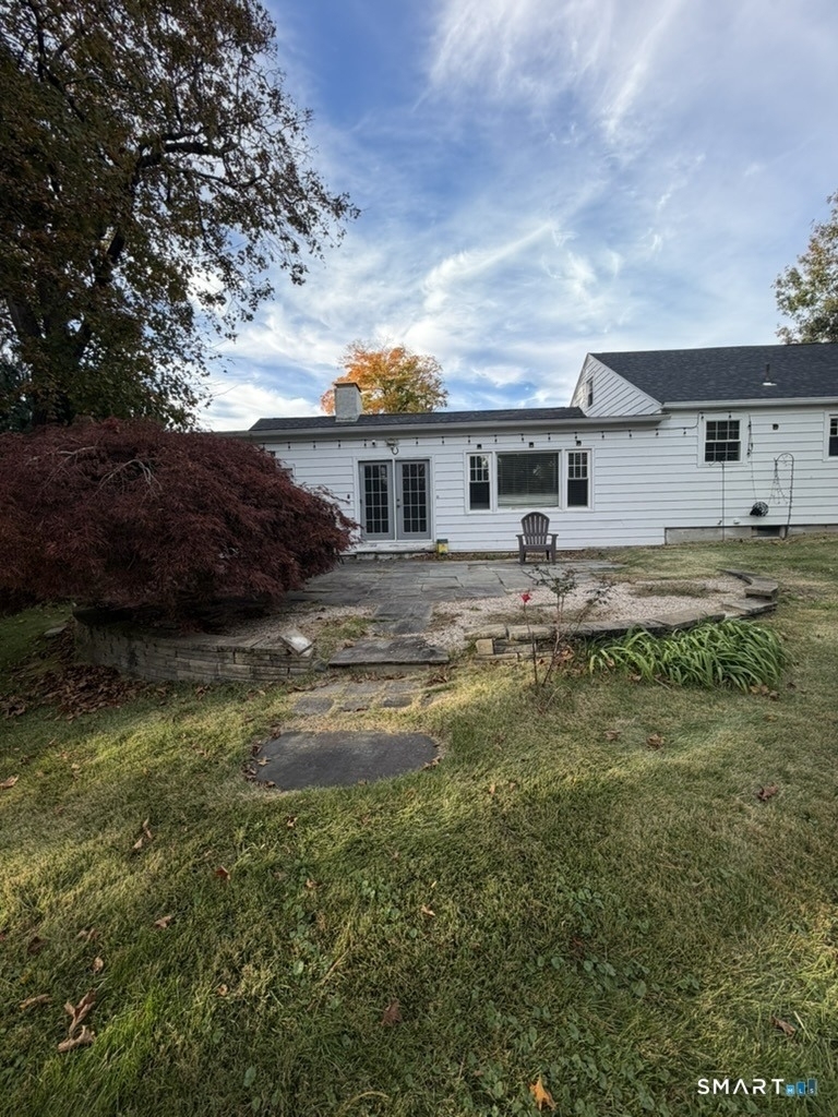 115 Prospect Street - Photo 25