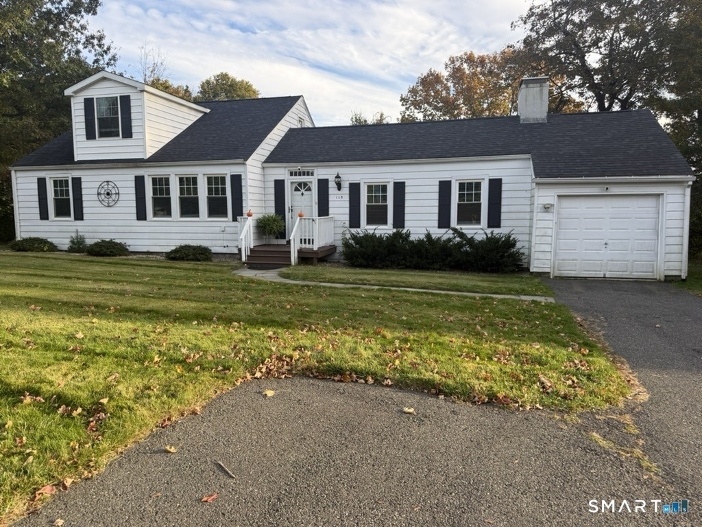 115 Prospect Street - Photo 0