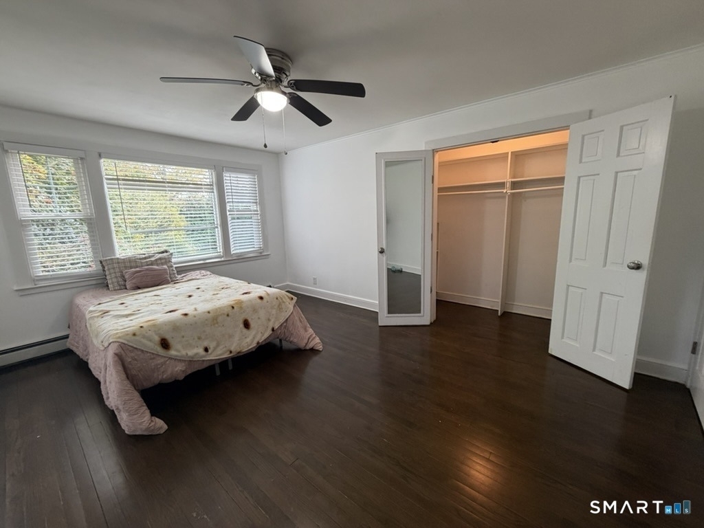 115 Prospect Street - Photo 10