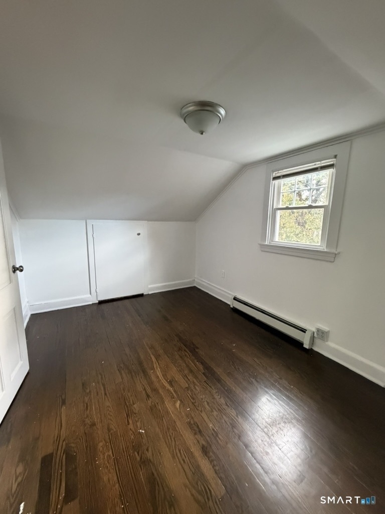 115 Prospect Street - Photo 20