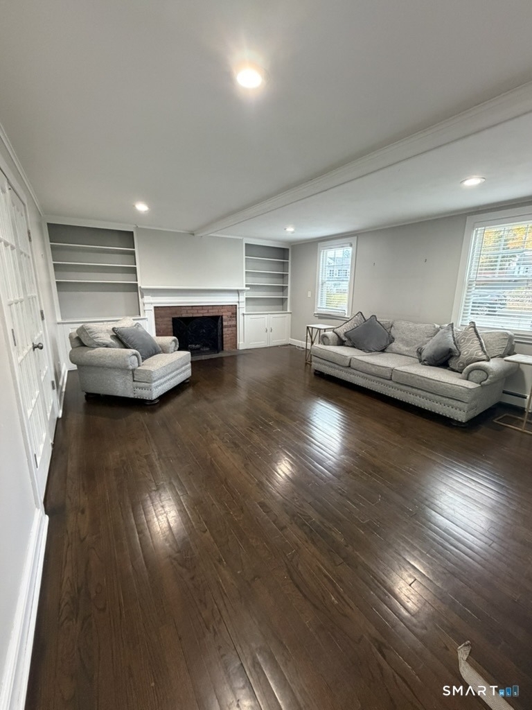 115 Prospect Street - Photo 14