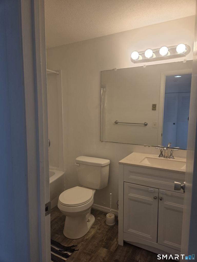 7 Padanaram Road - Photo 5
