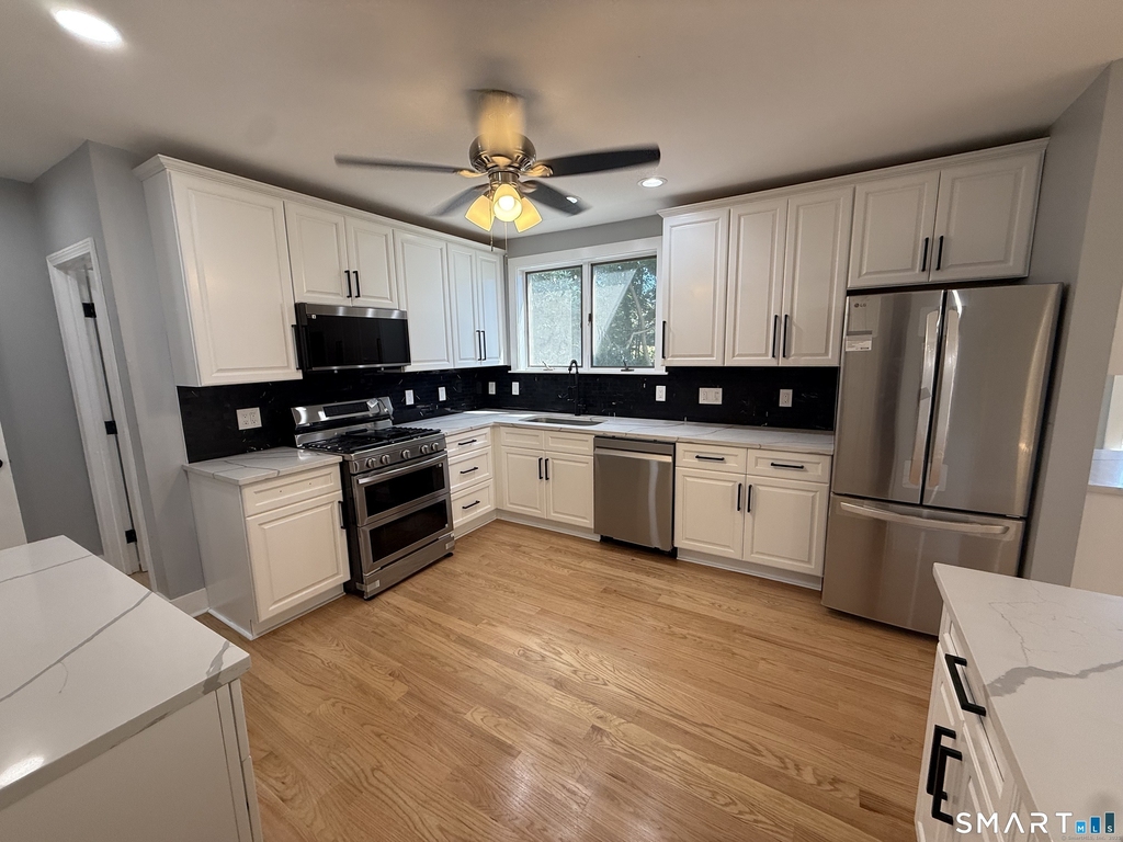 465 James Farm Road - Photo 6