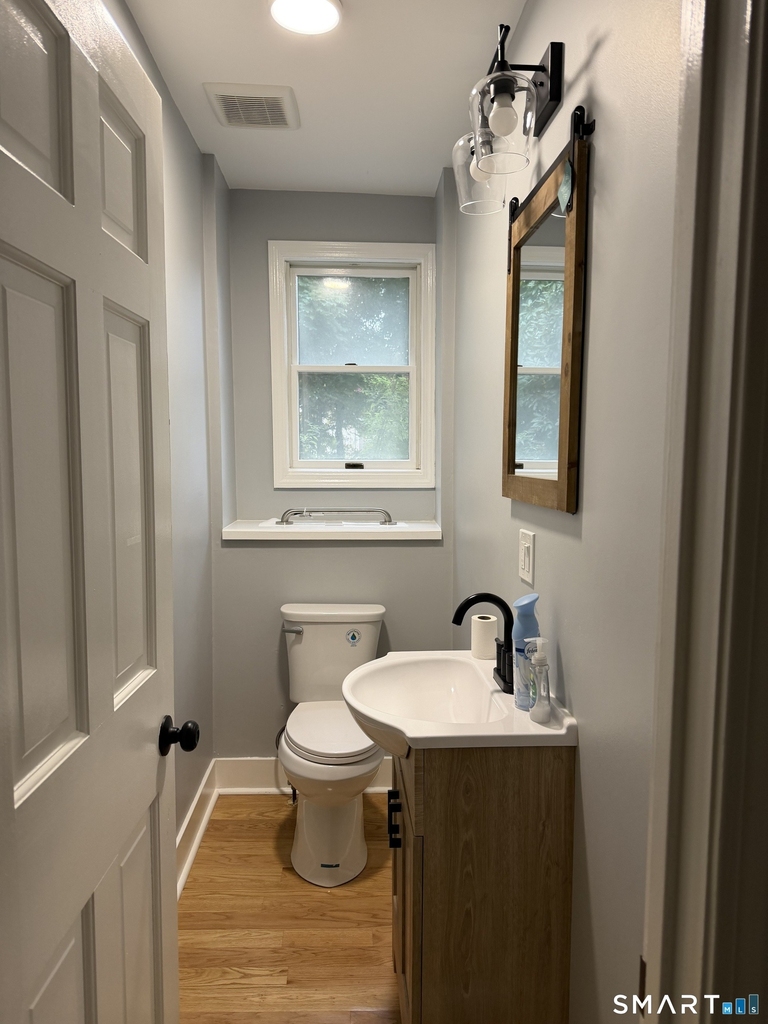465 James Farm Road - Photo 9