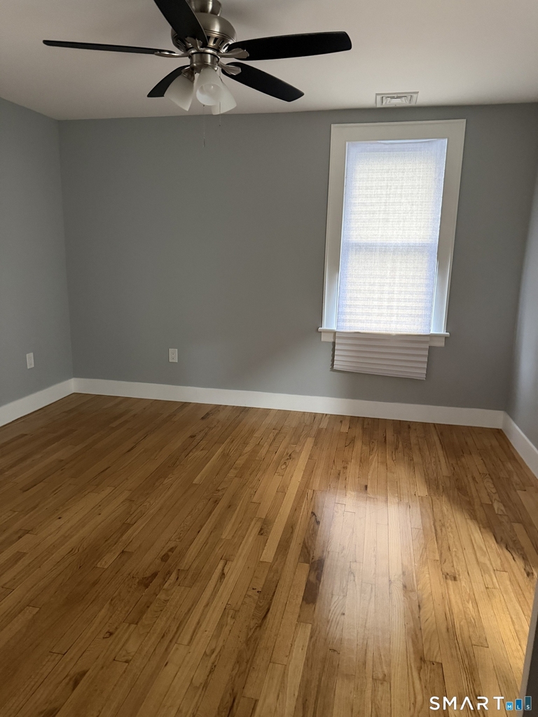 465 James Farm Road - Photo 23