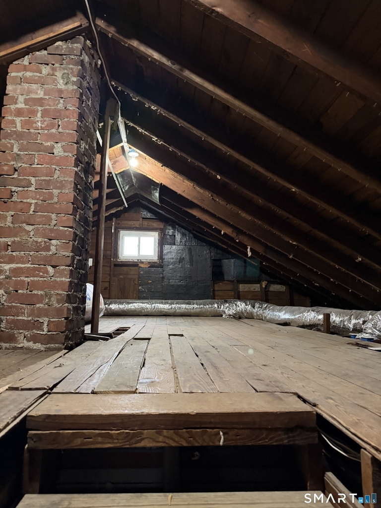 465 James Farm Road - Photo 21