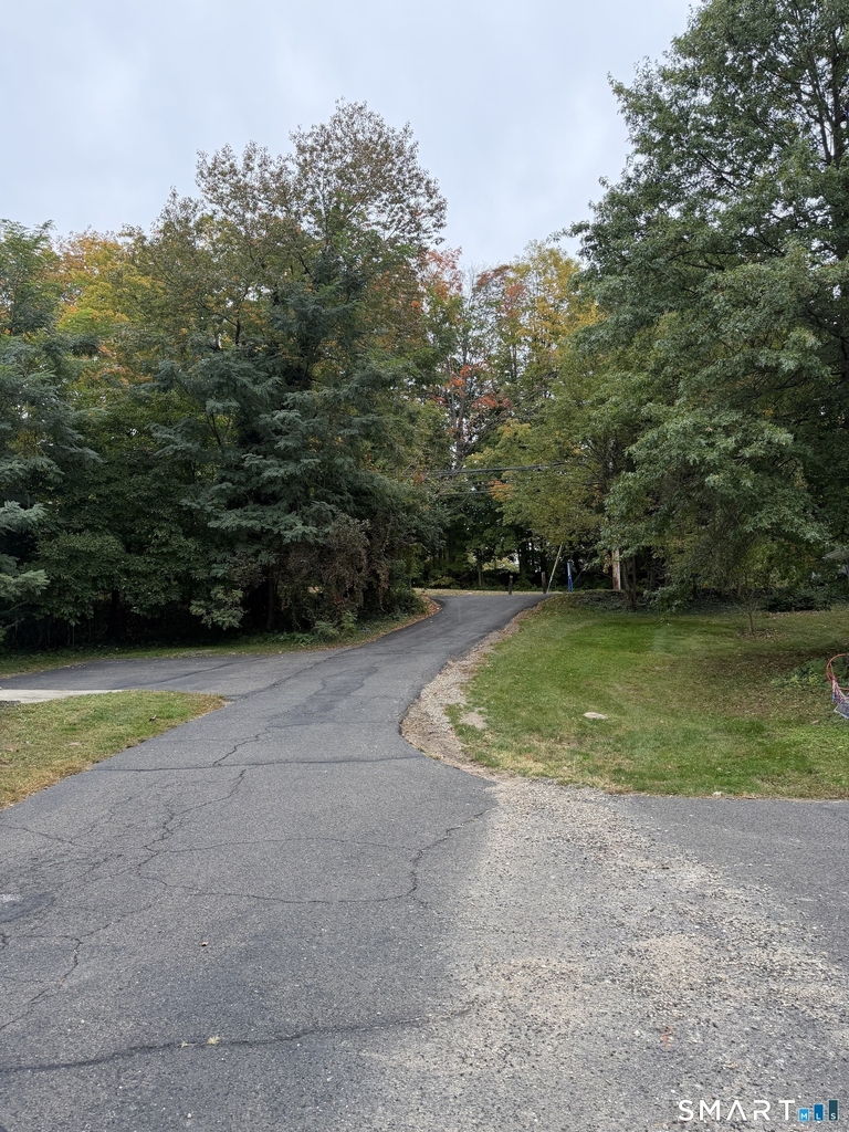 465 James Farm Road - Photo 2