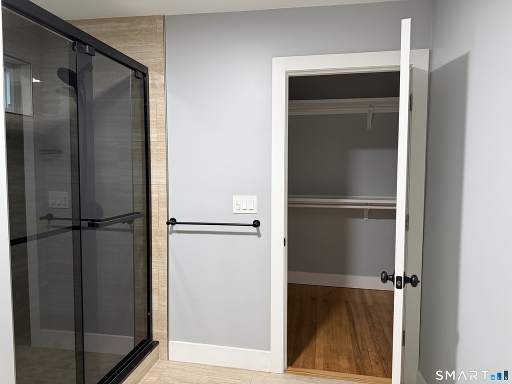 465 James Farm Road - Photo 14
