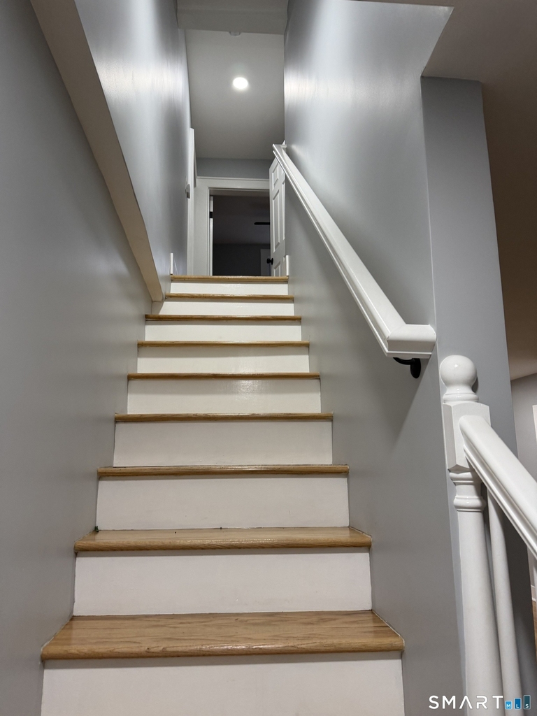 465 James Farm Road - Photo 11