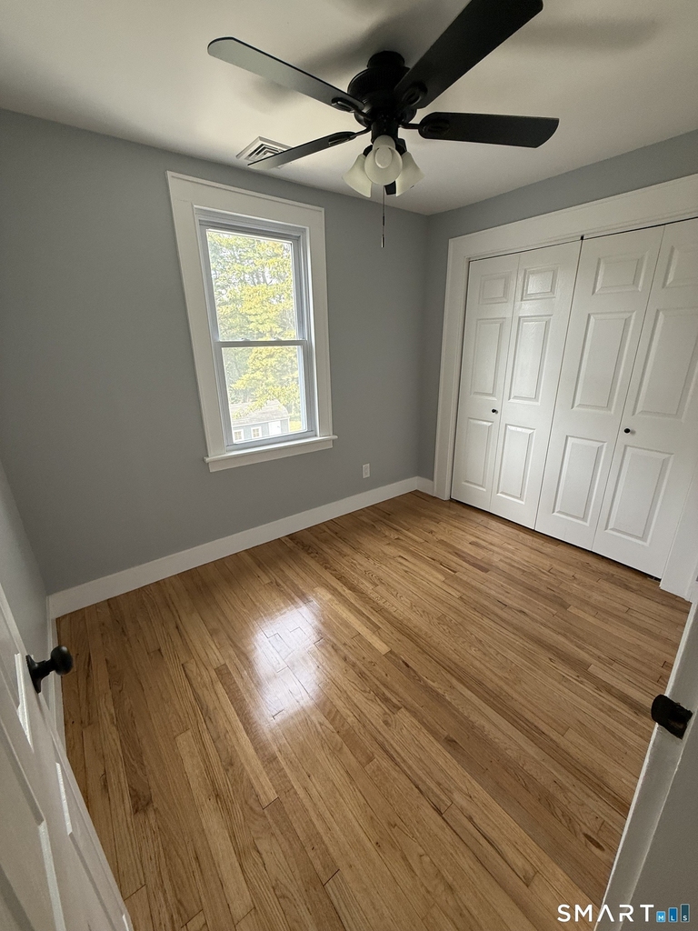 465 James Farm Road - Photo 17