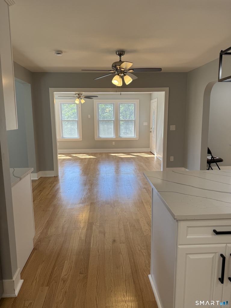 465 James Farm Road - Photo 10