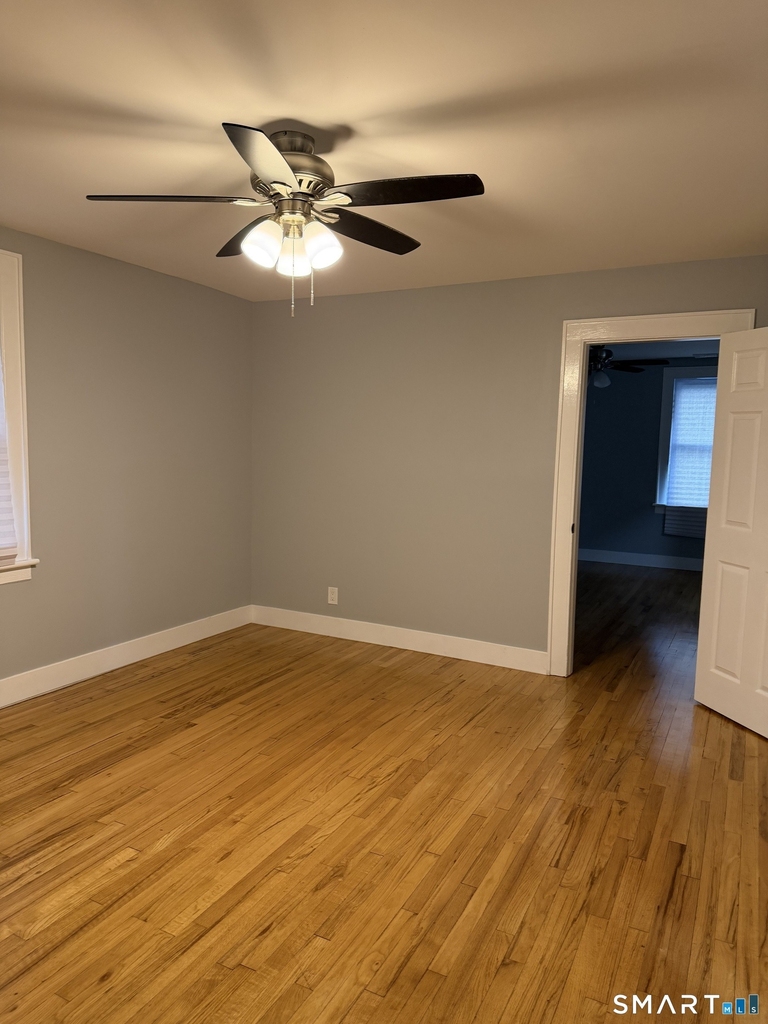 465 James Farm Road - Photo 12