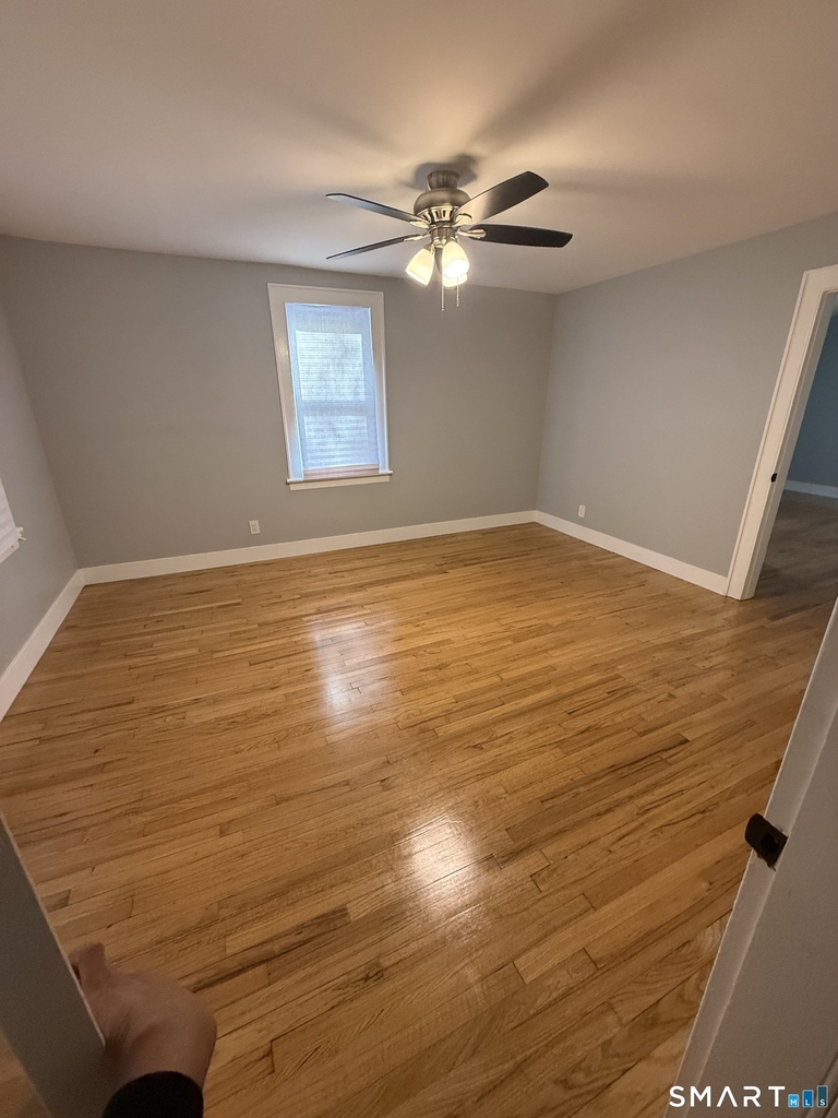 465 James Farm Road - Photo 18