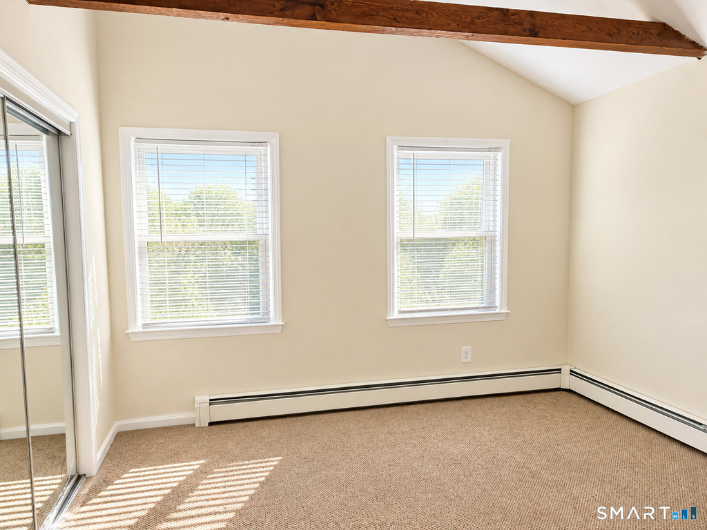 172 Stonybrook Road - Photo 14