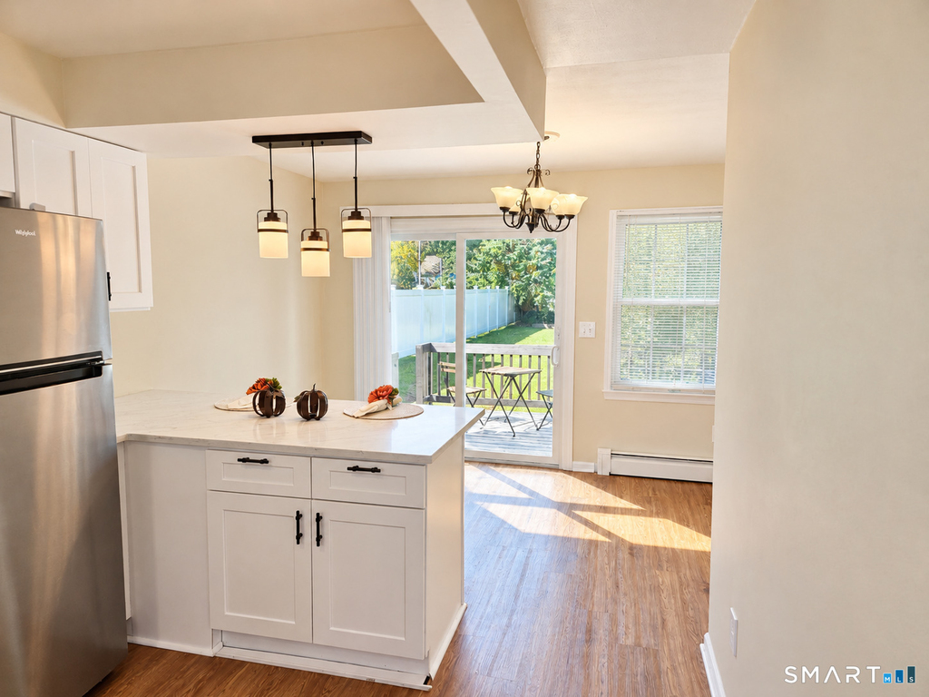 172 Stonybrook Road - Photo 5