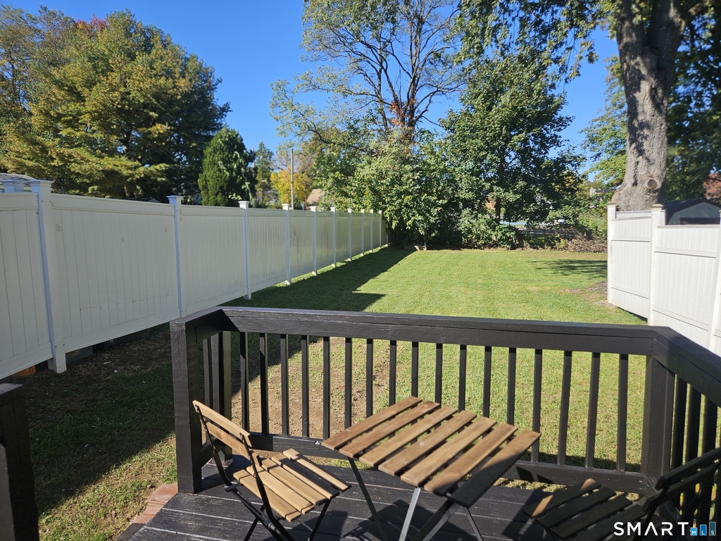 172 Stonybrook Road - Photo 20