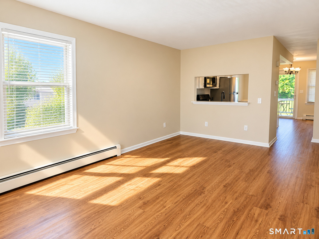 172 Stonybrook Road - Photo 3