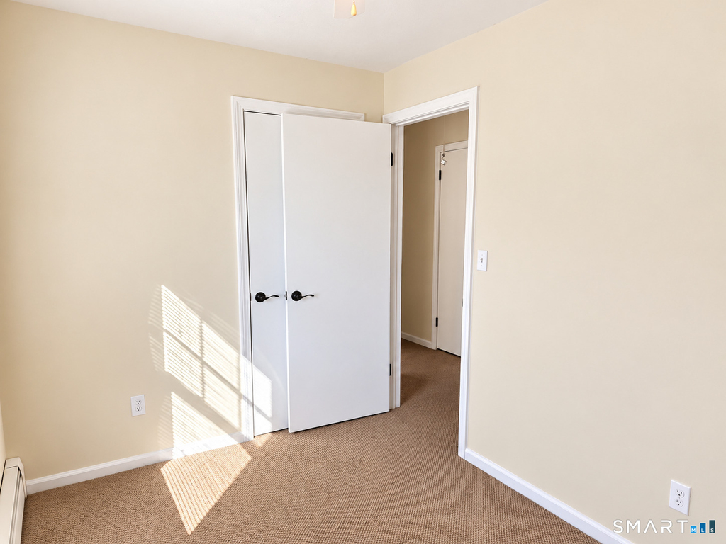 172 Stonybrook Road - Photo 16