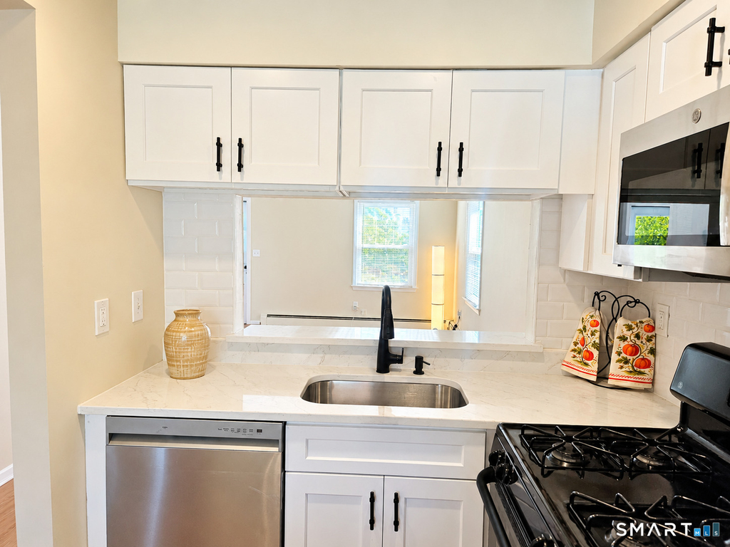 172 Stonybrook Road - Photo 9