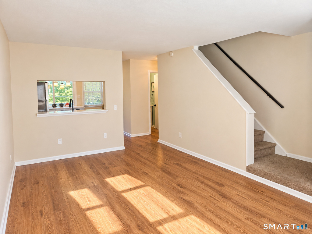 172 Stonybrook Road - Photo 4
