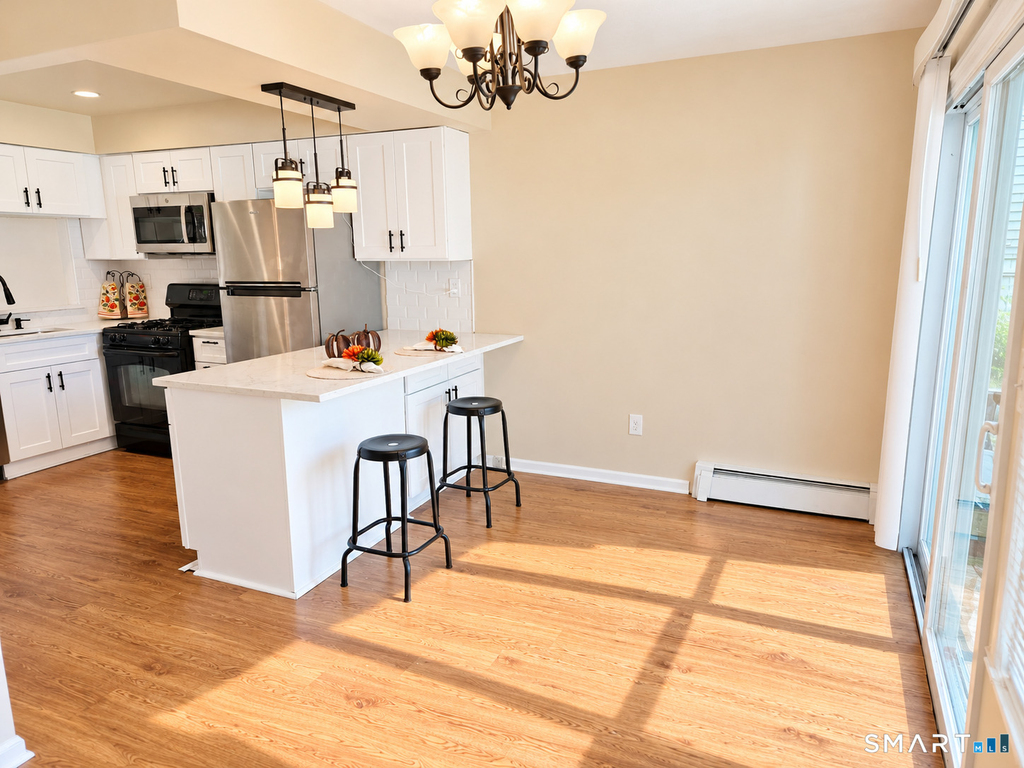 172 Stonybrook Road - Photo 8