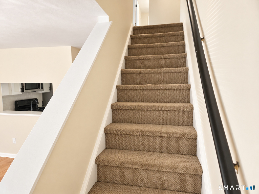 172 Stonybrook Road - Photo 12