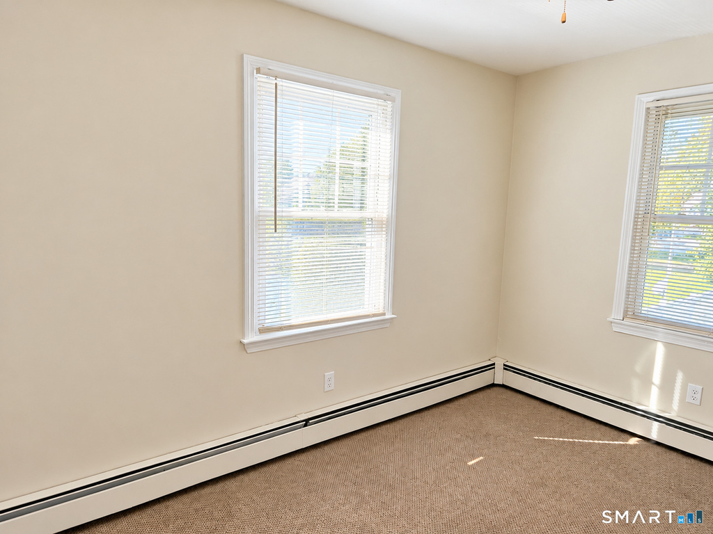 172 Stonybrook Road - Photo 19
