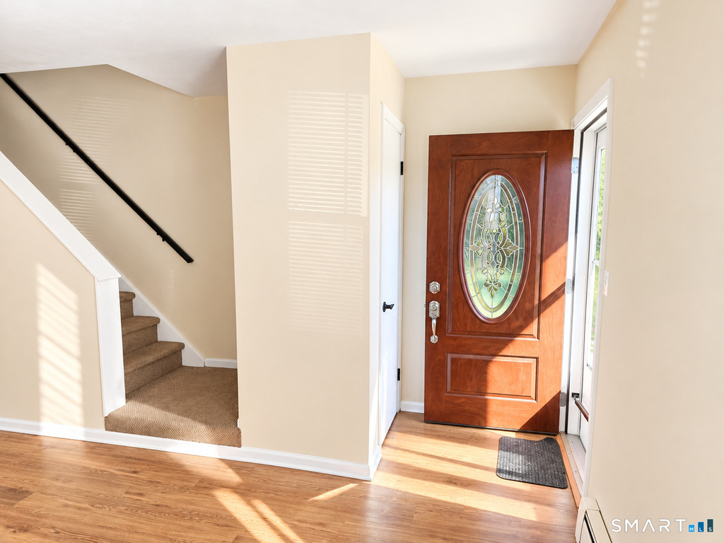 172 Stonybrook Road - Photo 2