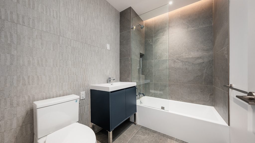 229 Wythe Ave - Photo 5
