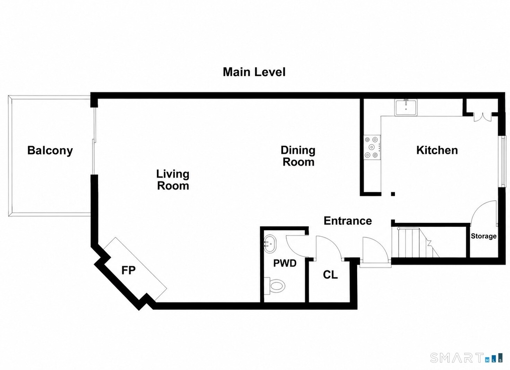71 Aiken Street - Photo 29