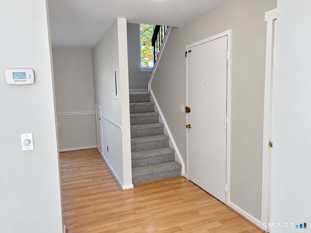 71 Aiken Street - Photo 11
