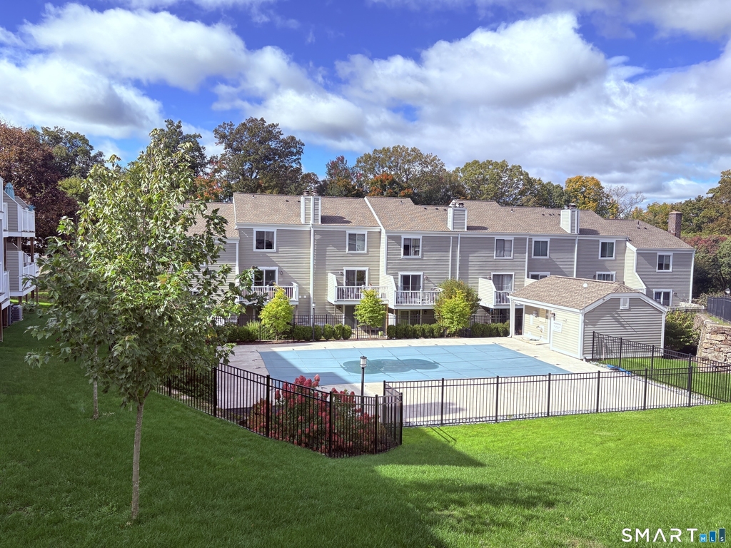 71 Aiken Street - Photo 22
