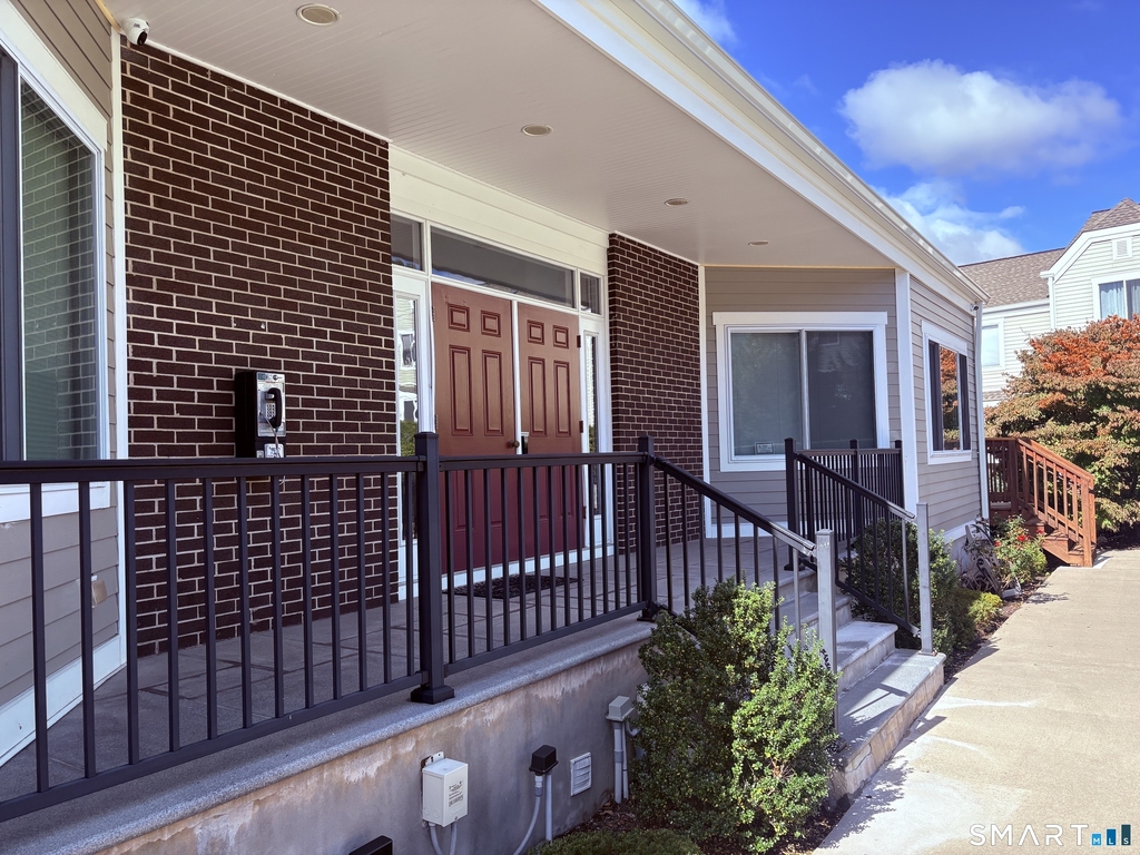 71 Aiken Street - Photo 19