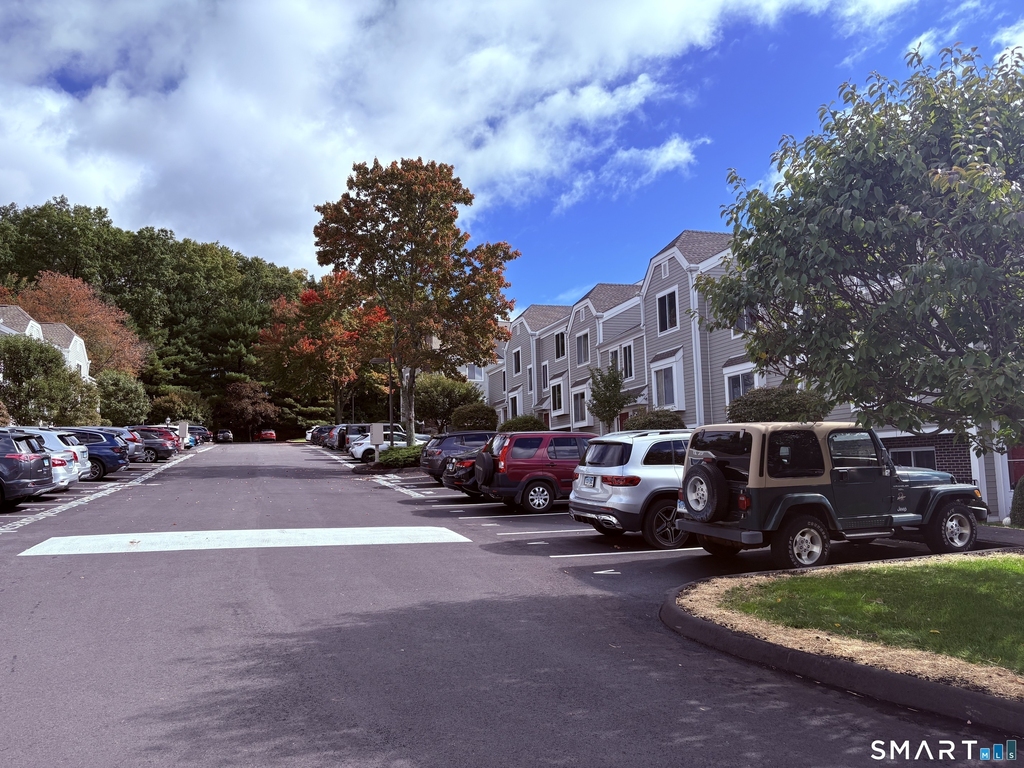 71 Aiken Street - Photo 18