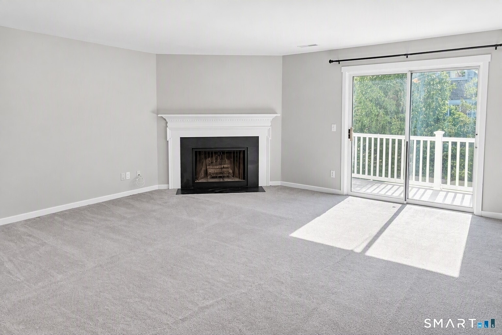 71 Aiken Street - Photo 3
